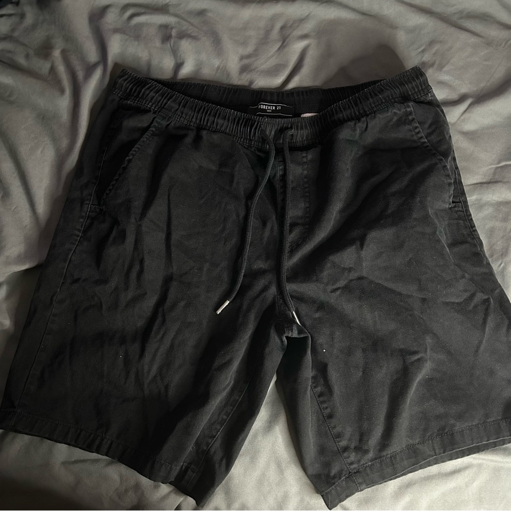 F21 Shorts